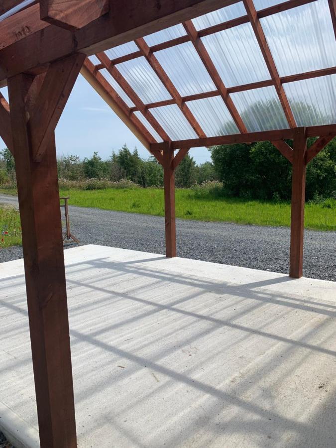 Ballygastle Lisdoonvarna Ngoại thất bức ảnh